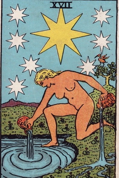 L'Étoile